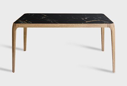 Стол обеденный "Бергамо"