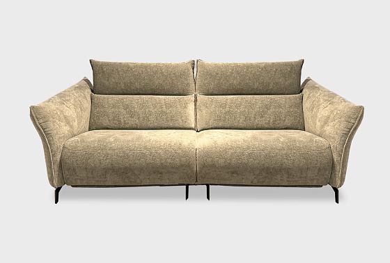 "Флойд" диван 2-х модульный  5