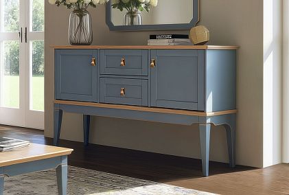 Тумба "Стюарт"