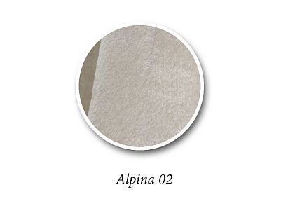 "Лаунж" диван 3-х местный