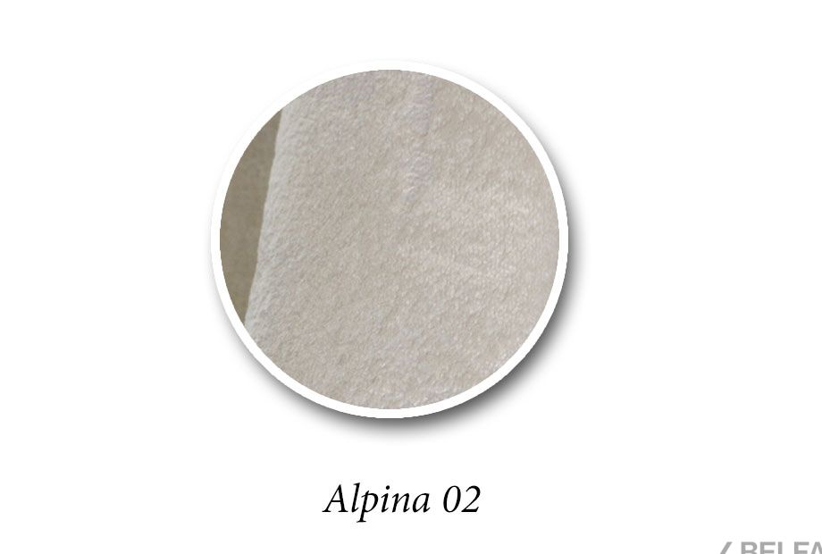 "Лаунж" диван 3-х местный 2