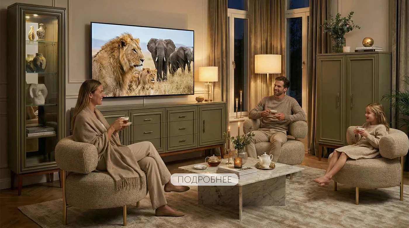 Вступайте в закрытый клуб BELFAN