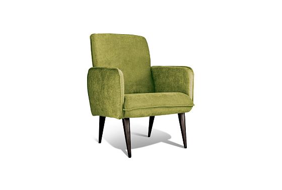 Кресло "Стью"  6