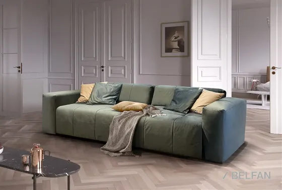 «АПОЛЛО» диван 2-х местный  #1