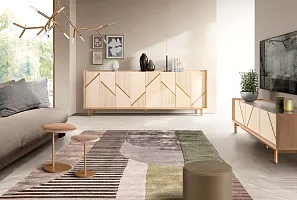 Гостиная Авеню #1