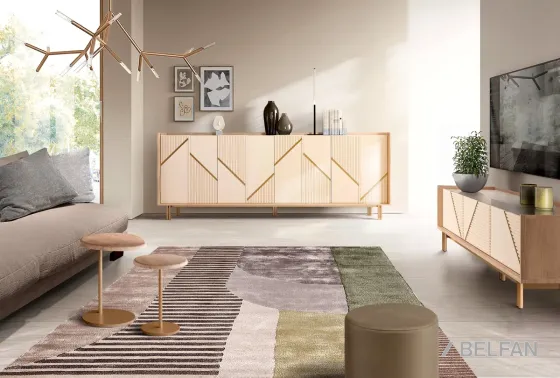 Гостиная Авеню #1