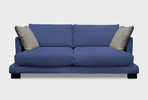 "Леформ" диван 2-х модульный  3