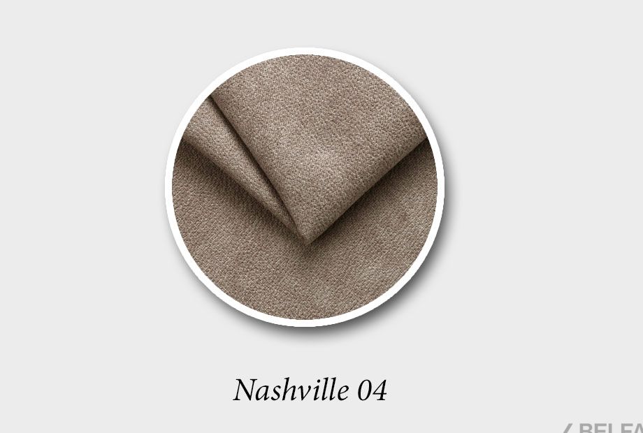 "Ронда" кресло 2