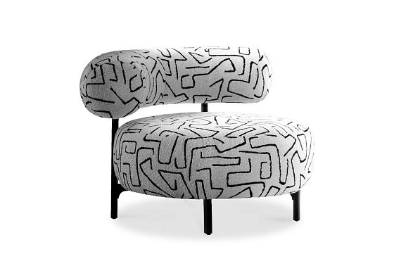 "Одри" кресло  5