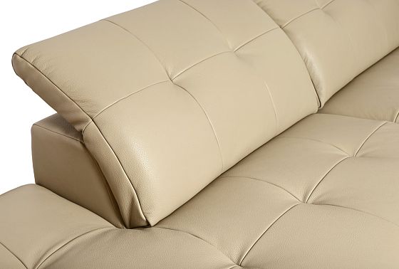 "Кенни" диван индивидуальной модификации  4