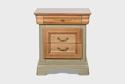 Тумба прикроватная "Оливия"
