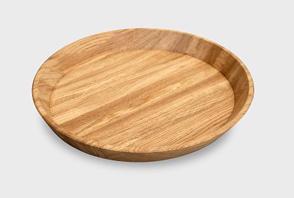 Поднос для бокалов "Art Collection"