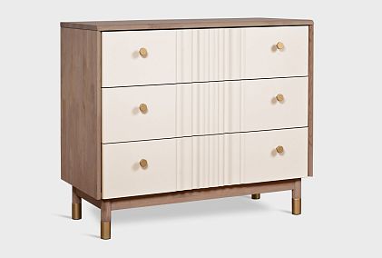 Комод "Меридиан" 3