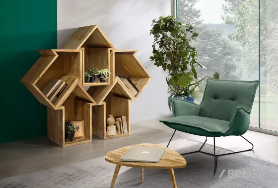 «Арт» гостиная #14