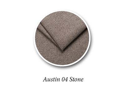 "Толедо-1" диван с оттоманкой