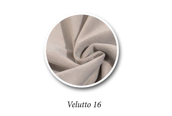 "Тиана" кресло массив бука 4