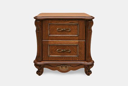 Тумба прикроватная "Алези"