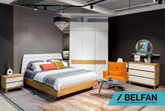 Фотогалерея фото 