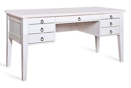 Стол письменный "Хельсинки-07"