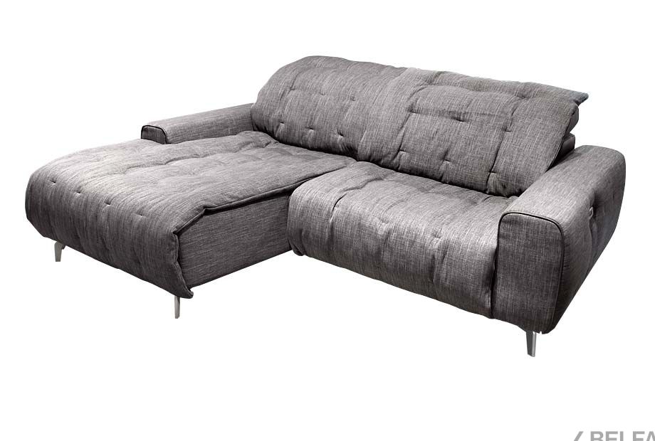 "Грей" диван 2-х модульный S 1