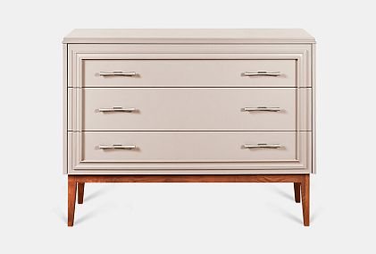 Комод "Сакраменто"