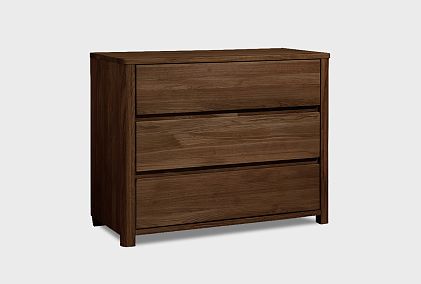 Комод "Норд"