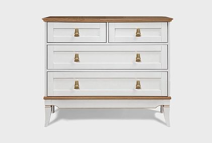 Комод "Стюарт"