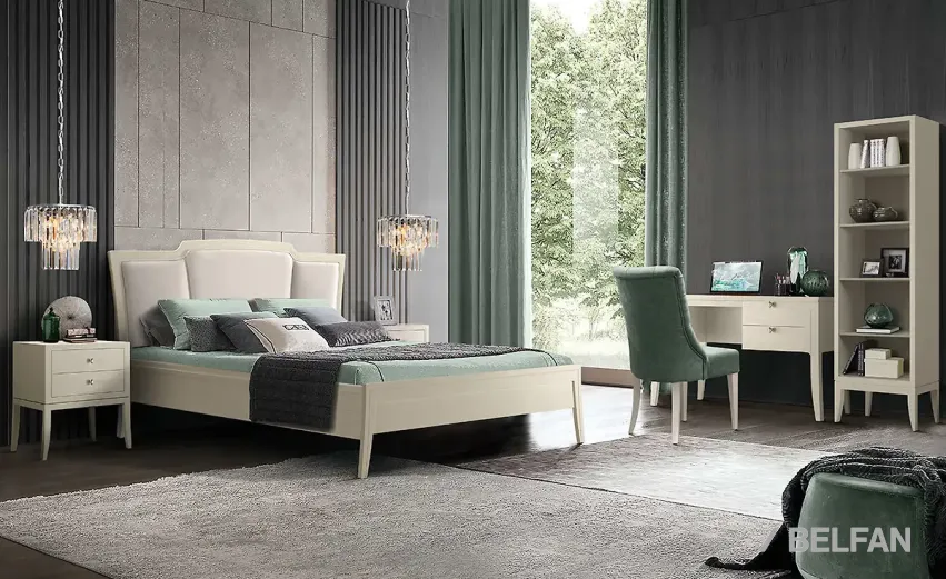 Детская «Коста» #2