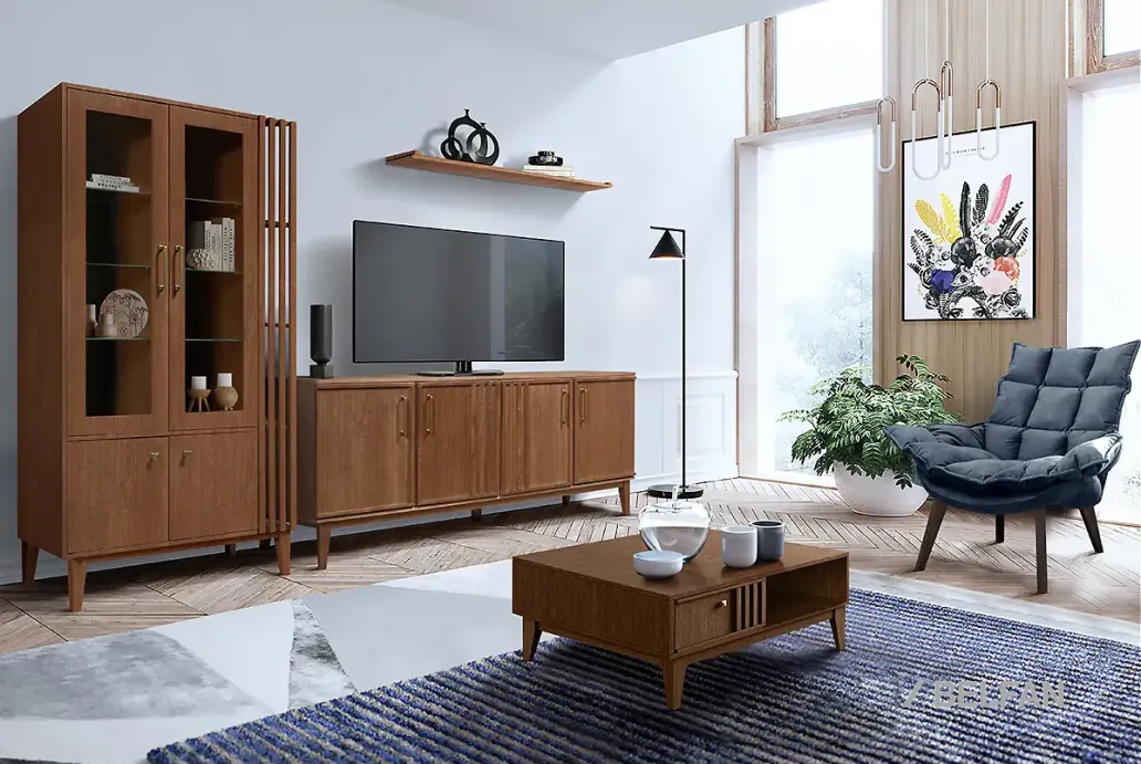 МАРК кресло #2