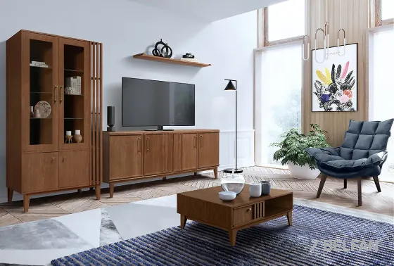 МАРК кресло #2