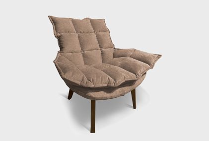 "Марк" кресло