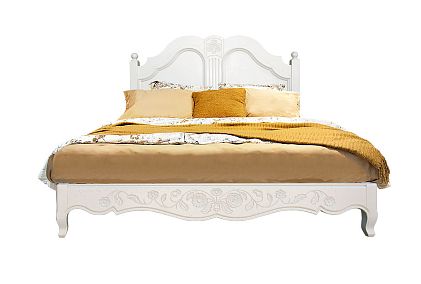Кровать "Шамбор" 160
