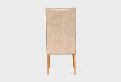 Стул "Берген" М