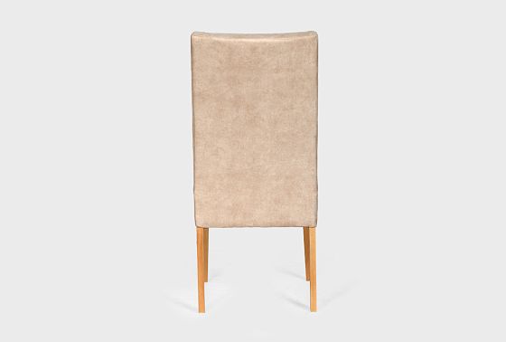 Стул "Берген" М массив берёзы 7