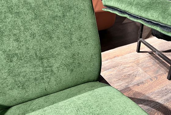 Кресло "Лойт"  6