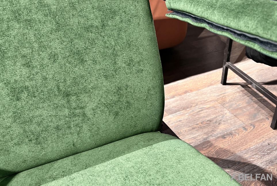 Кресло "Лойт" 4