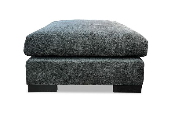 "Лофт" пуф  6