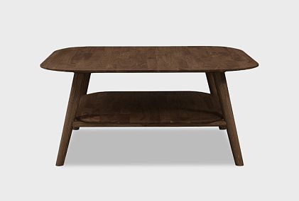 Стол журнальный "Арт"