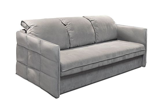 "Толедо-1" диван 3-х местный  4