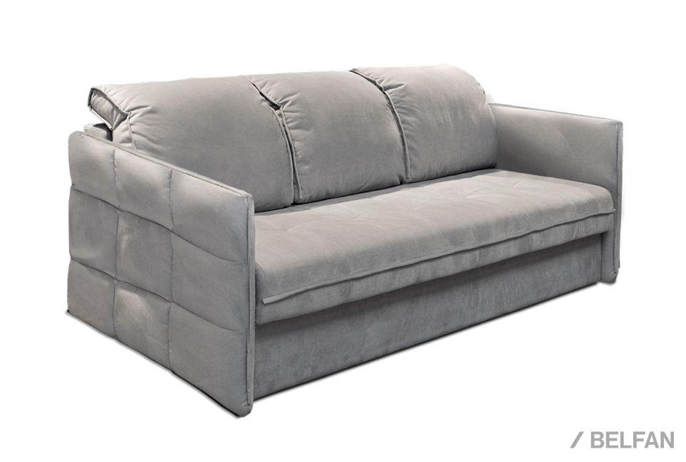 "Толедо-1" диван 3-х местный 1