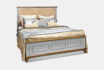 Кровать "Бриансон"