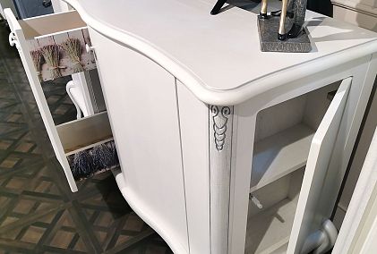 Тумба "Флерон"