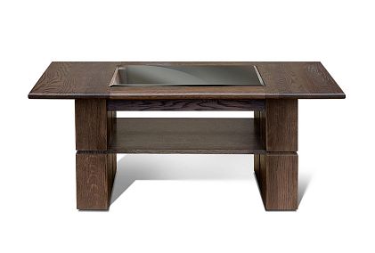 Стол журнальный "Хедмарк"