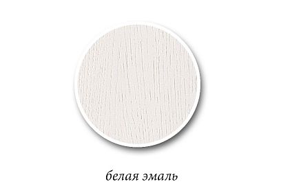 Стол обеденный "Полонез" (круглый)