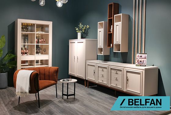 Фотогалерея фото 3