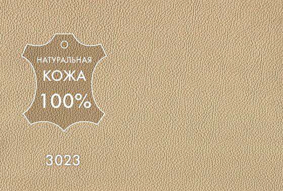 Банкетка "Тэфи" маленькая массив и шпон дуба 5