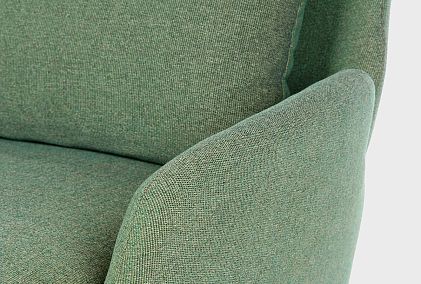 "Вавилон" кресло