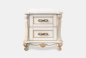 Тумба прикроватная 