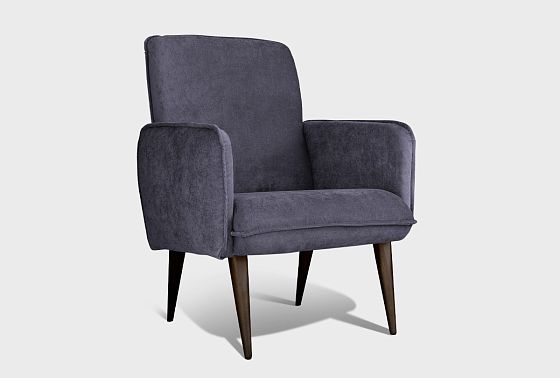 Кресло "Стью"  6