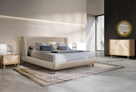 Спальня Авеню # 1